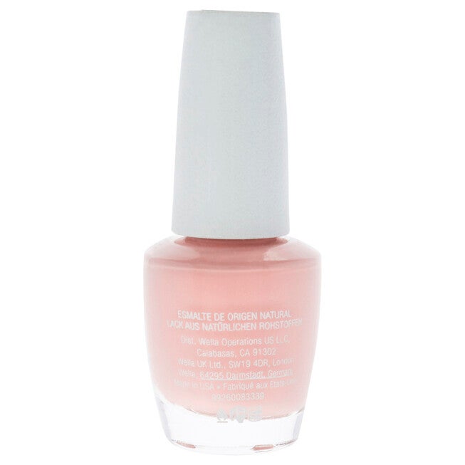 Nature Strong Nail Lacquer - We Canyon Do Better by OPI for Women - 0.5 oz Nail Polish, See Description, alternate image number 2