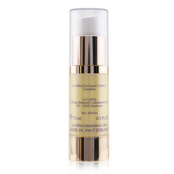 Eye Ology - Cellular Eye Lift Essence, , alternate image number null
