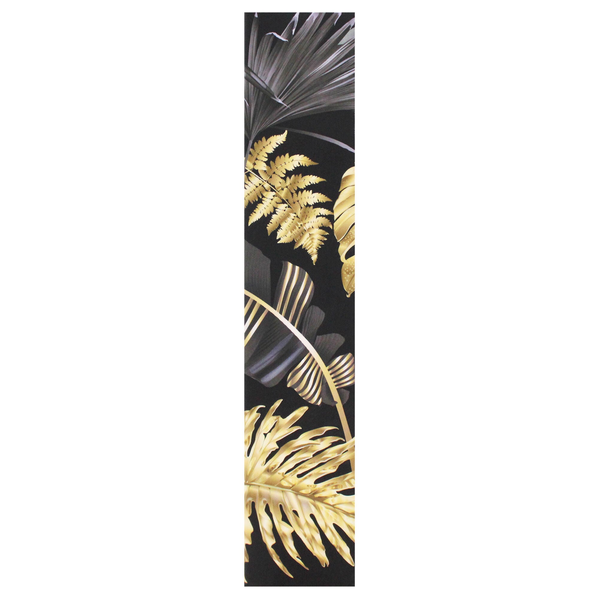 Venetian Gold - Limited Edition by Armaf for Women - 3.4 oz EDP Spray, Clear, alternate image number 5