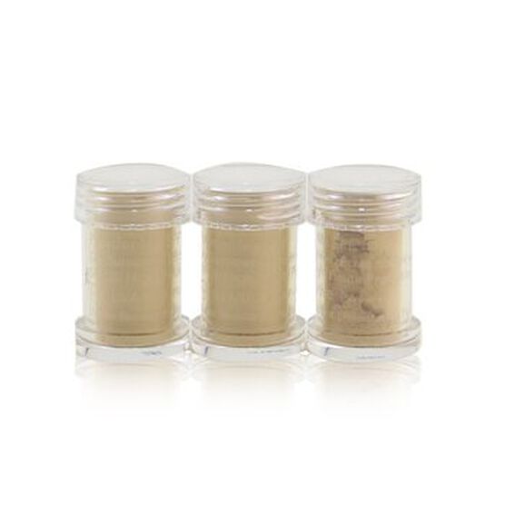 Powder ME SPF Dry Sunscreen SPF 30 Refill, Golden, hi-res image number null