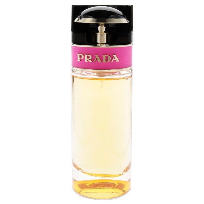 Prada Candy by Prada for Women - 2.7 oz EDP Spray, , alternate image number null