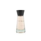 Touch Eau De Parfum Spray, , alternate image number null