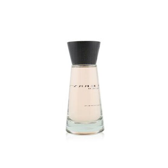 Touch Eau De Parfum Spray, , alternate image number null