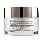 Rose Gold Moisturiser, , alternate image number null