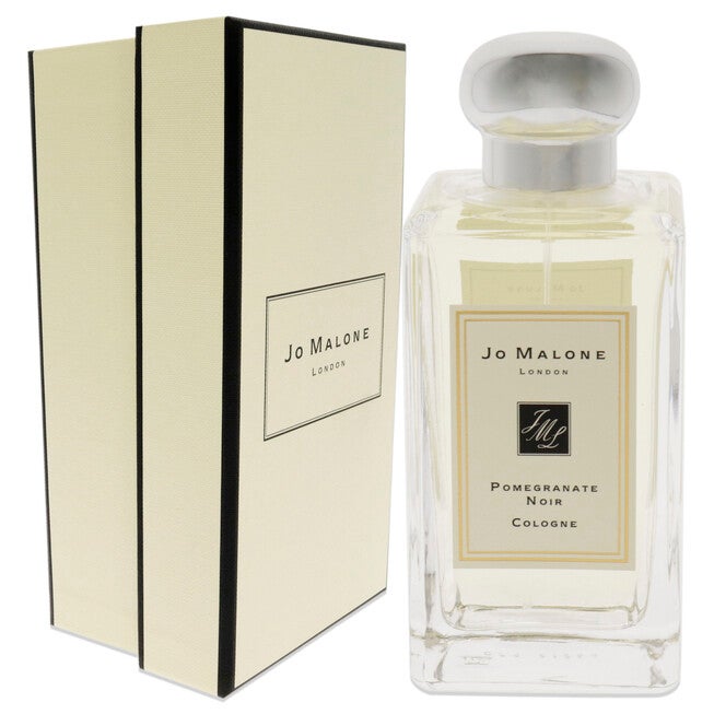 Pomegranate Noir by Jo Malone for Women - 3.4 oz Cologne Spray, , alternate image number 7