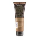 Duo Care Hand & Body Lotion - Herbal Harmony, , alternate image number null