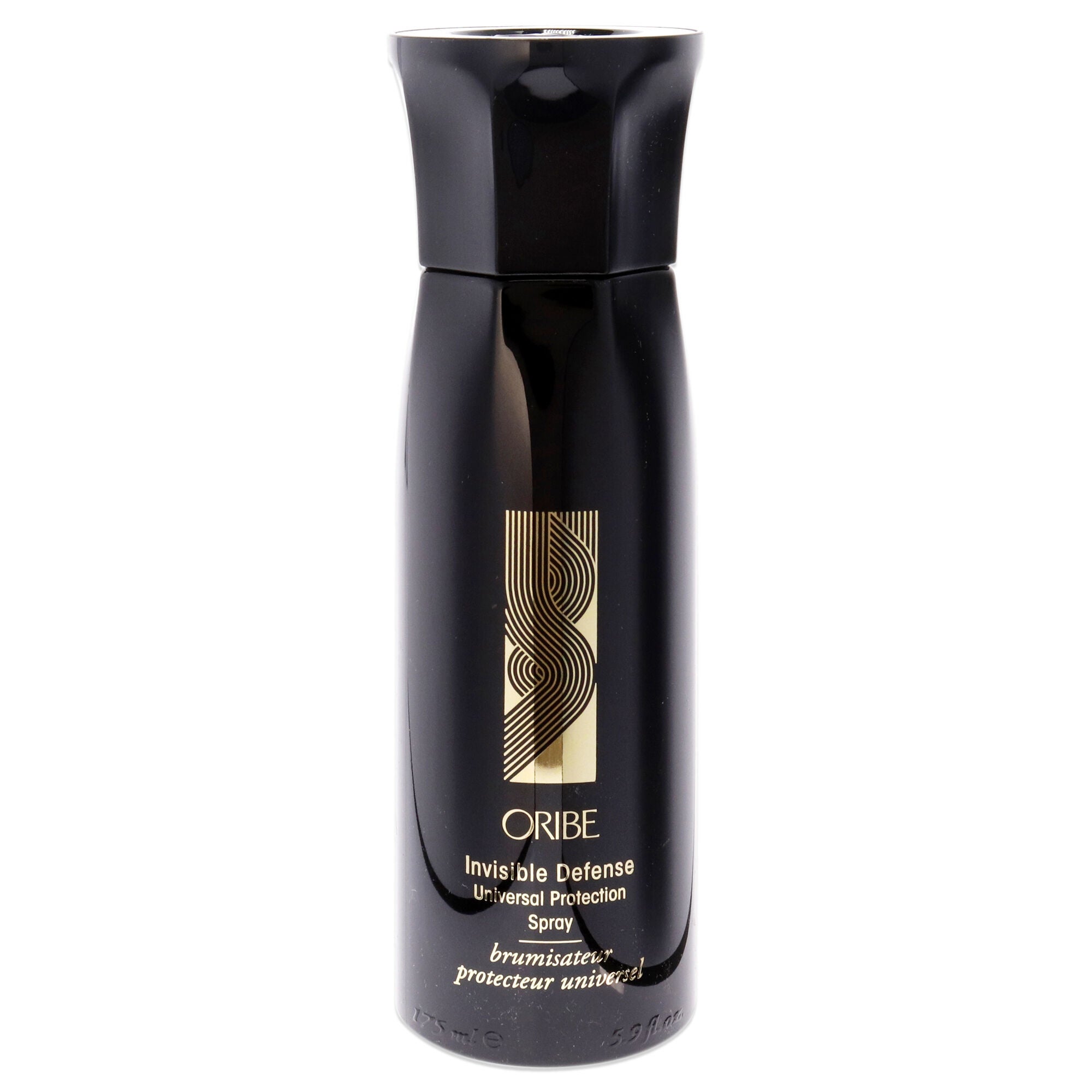 Invisible Defense Universal Protection Spray by Oribe for Unisex - 5.9 oz Hair Spray, , alternate image number 5