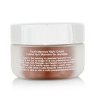 365 Skin Repair Youth Memory Night Cream, , alternate image number null