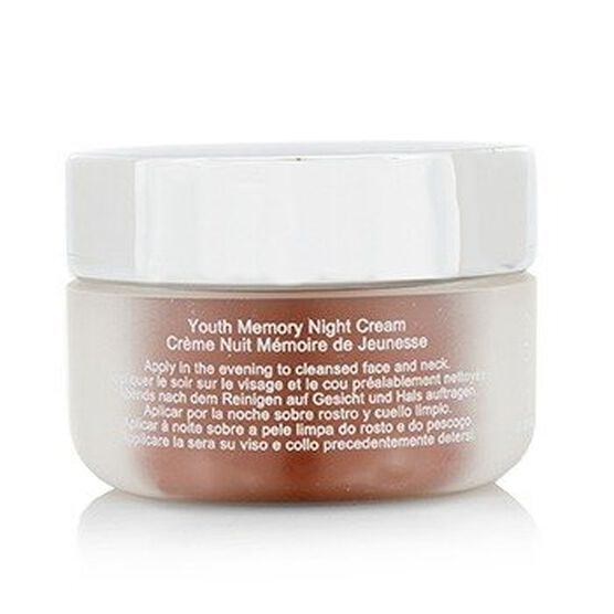 365 Skin Repair Youth Memory Night Cream, , alternate image number null
