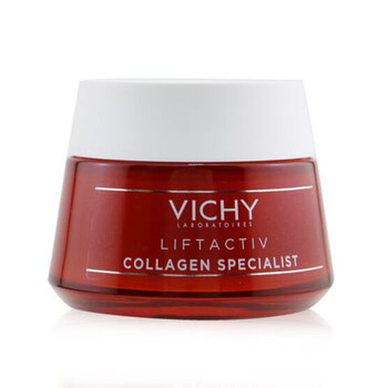 Liftactiv Collagen Specialist (Bio-Peptides + Vita, LiftActiv, hi-res image number null