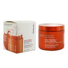 Advanced Resurfacing Daily Reveal Exfoliating Pads, , alternate image number null
