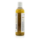 Calendula Herbal Extract Alcohol-Free Toner - For, , alternate image number null