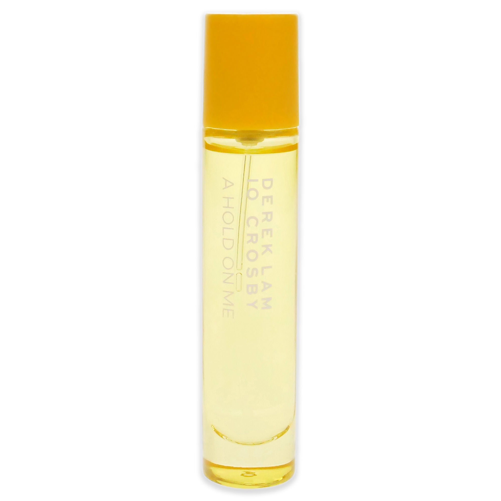A Hold On Me by Derek Lam for Women - 10 ml EDP Spray (Mini), , alternate image number 3