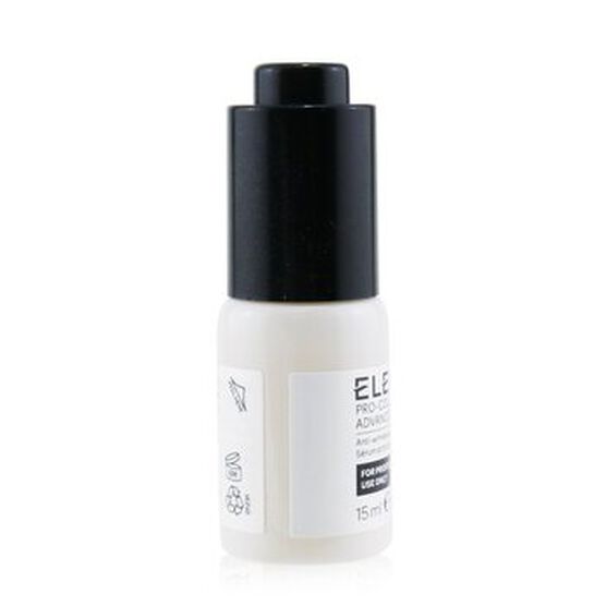 Pro-Collagen Advanced Eye Treatment (Salon Product, , alternate image number null