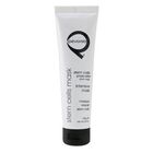 Stem Cells Phyto-Elite Plant Origin Intensive Mask, Stem Cells, hi-res image number null