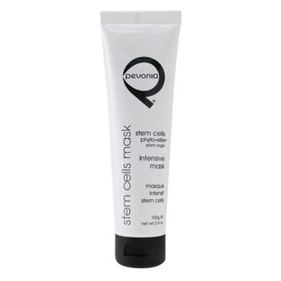 Stem Cells Phyto-Elite Plant Origin Intensive Mask, Stem Cells, hi-res image number null