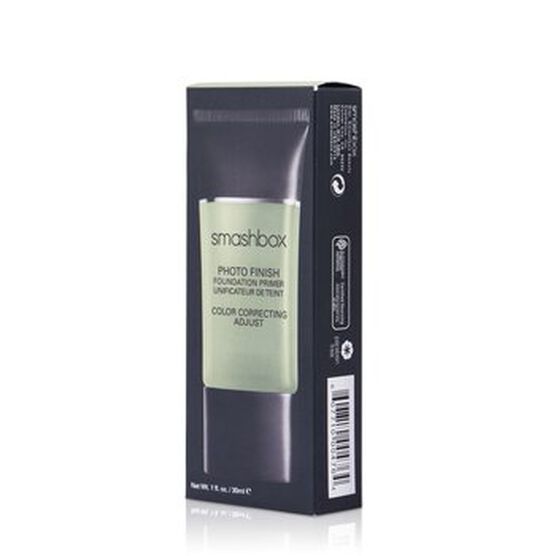 Photo Finish Color Correcting Foundation Primer (T, , alternate image number null