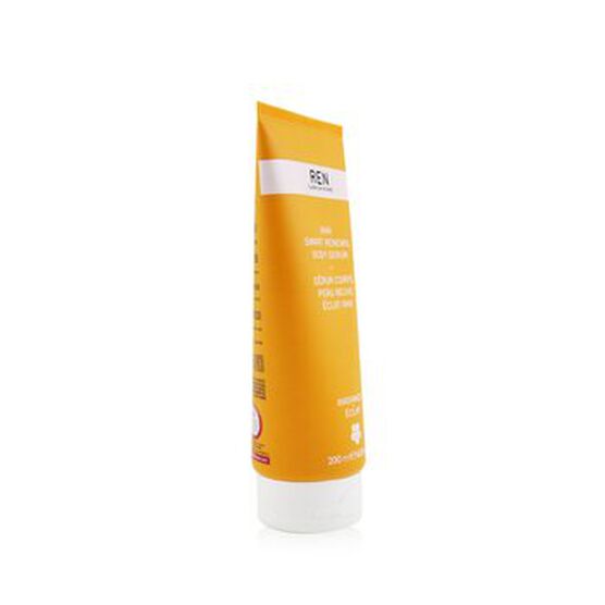 Radiance AHA Smart Renewal Body Serum, , alternate image number null