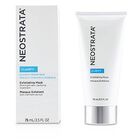 Clarify - Exfoliating Mask, , alternate image number null