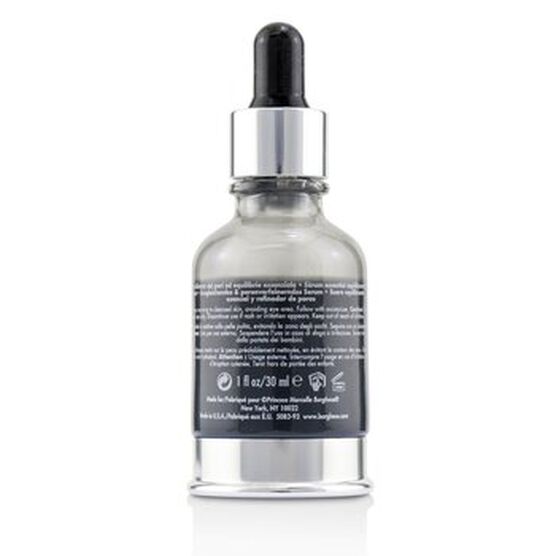 Fango Essential Balance & Pore Refining Serum, , alternate image number null