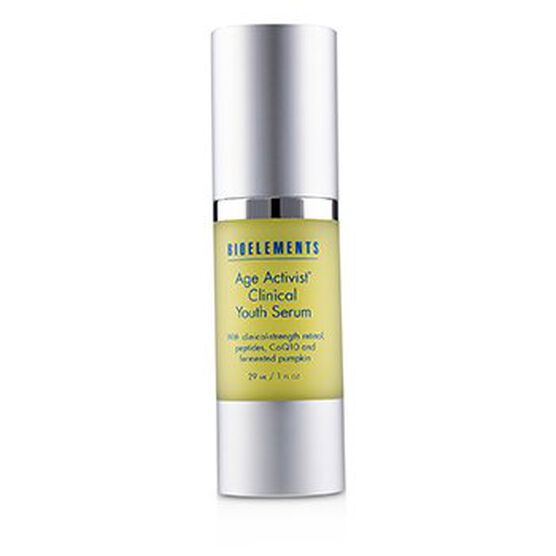 Age Activist Clinical Youth Serum, Age Activist Clinica, hi-res image number null