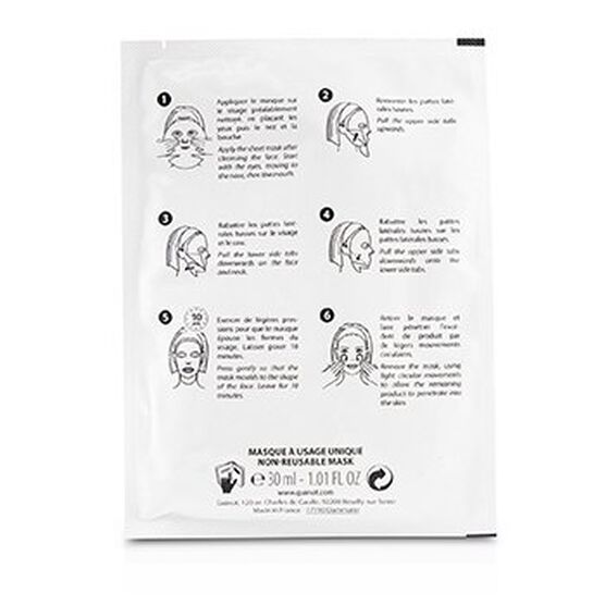 Newhite Brightening Mask, , alternate image number null