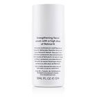 Super Facial Serum, , alternate image number null