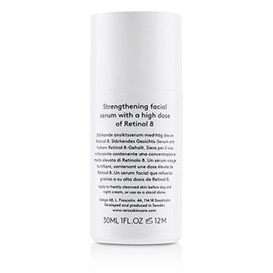 Super Facial Serum, , alternate image number null