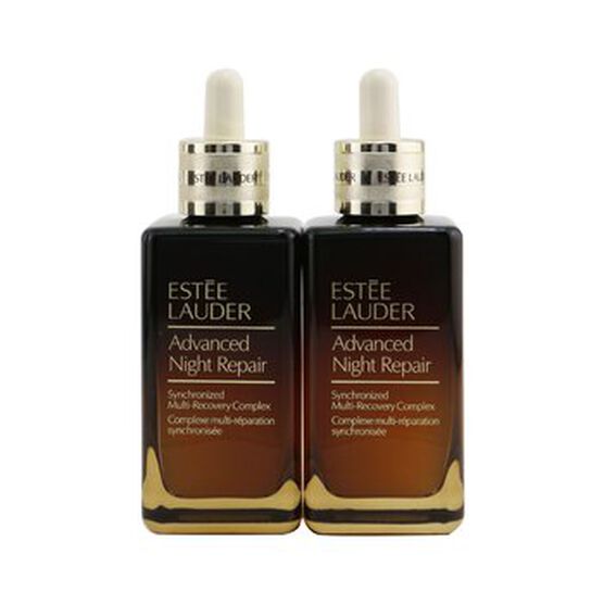 Advanced Night Repair Synchronized Multi-Recovery, Advanced Night Repai, hi-res image number null