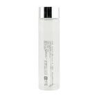 Clearup Lotion 2, , alternate image number null