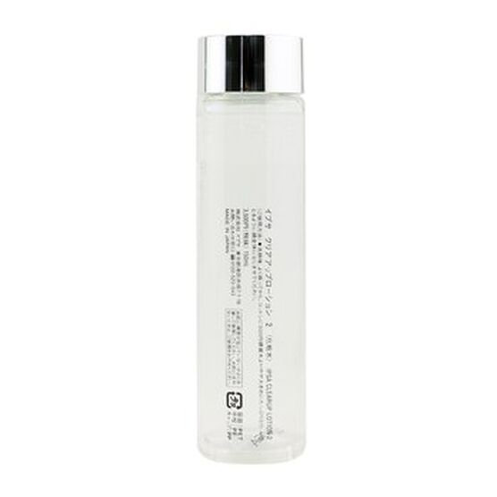Clearup Lotion 2, , alternate image number null