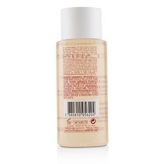 Water Comfort One-Step Cleanser With Peach Essenti, , alternate image number null