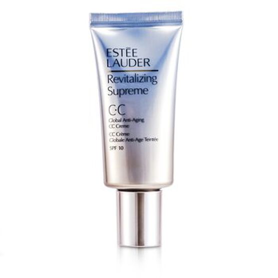 Revitalizing Supreme Global Anti-Aging CC Creme SP, Revitalizing Supreme, hi-res image number null