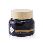 Age Recover - Repairing Overnight Cream, Age Recover, hi-res image number null
