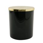 Scented Candle - Nero Divino (Black Divine), , alternate image number null