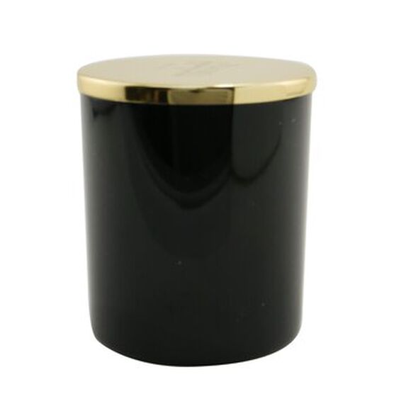Scented Candle - Nero Divino (Black Divine), , alternate image number null