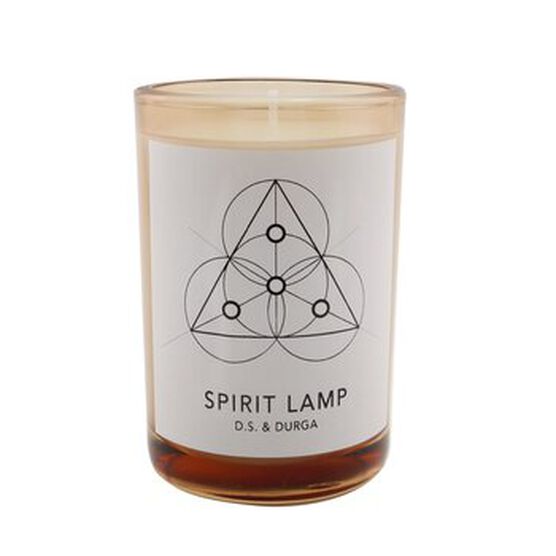 Candle - Spirit Lamp, Spirit Lamp, hi-res image number null