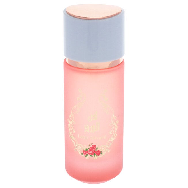 Lahn Alward by Risala for Women - 2.5 oz EDP Spray, NA, alternate image number null