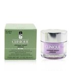 Clinique Smart Clinical MD Multi-Dimensional Age T, , alternate image number null