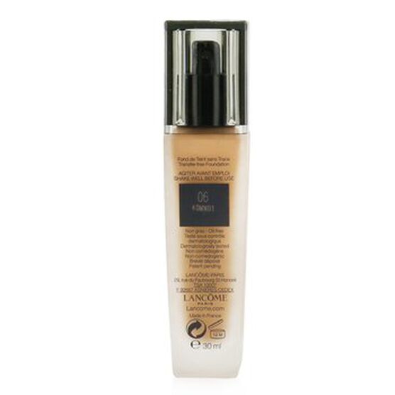 Teint Idole Ultra 24H Wear & Comfort Foundation SP, , alternate image number null