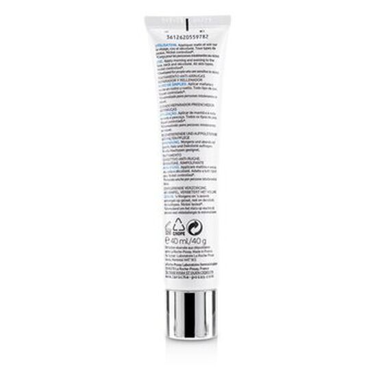 Hyalu B5 Anti-Wrinkle Care, , alternate image number null