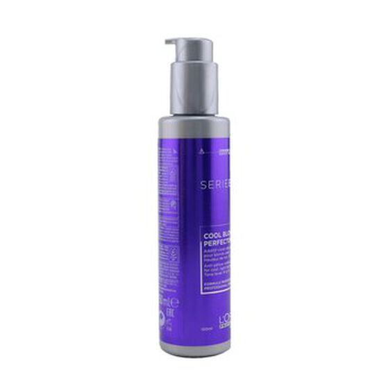 Professionnel Serie Expert - Blondifier Cool Blond, , alternate image number null