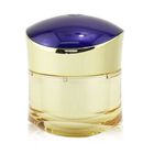 Vital-Perfection Sculpting Lift Cream, , alternate image number null