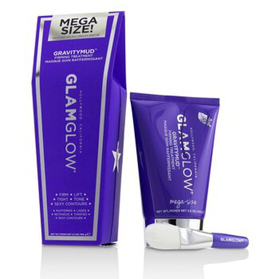 GravityMud Firming Treatment, , alternate image number null