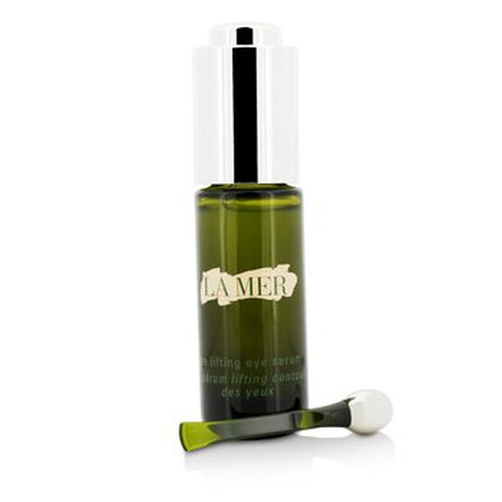 The Lifting Eye Serum, The Lifting Eye Seru, hi-res image number null
