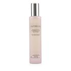 Baume De Rose All-Over Oil (For Face, Body & Hair), , alternate image number null