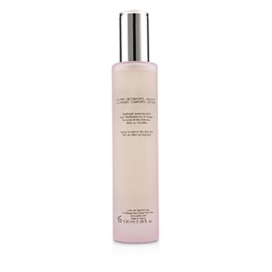 Baume De Rose All-Over Oil (For Face, Body & Hair), , alternate image number null