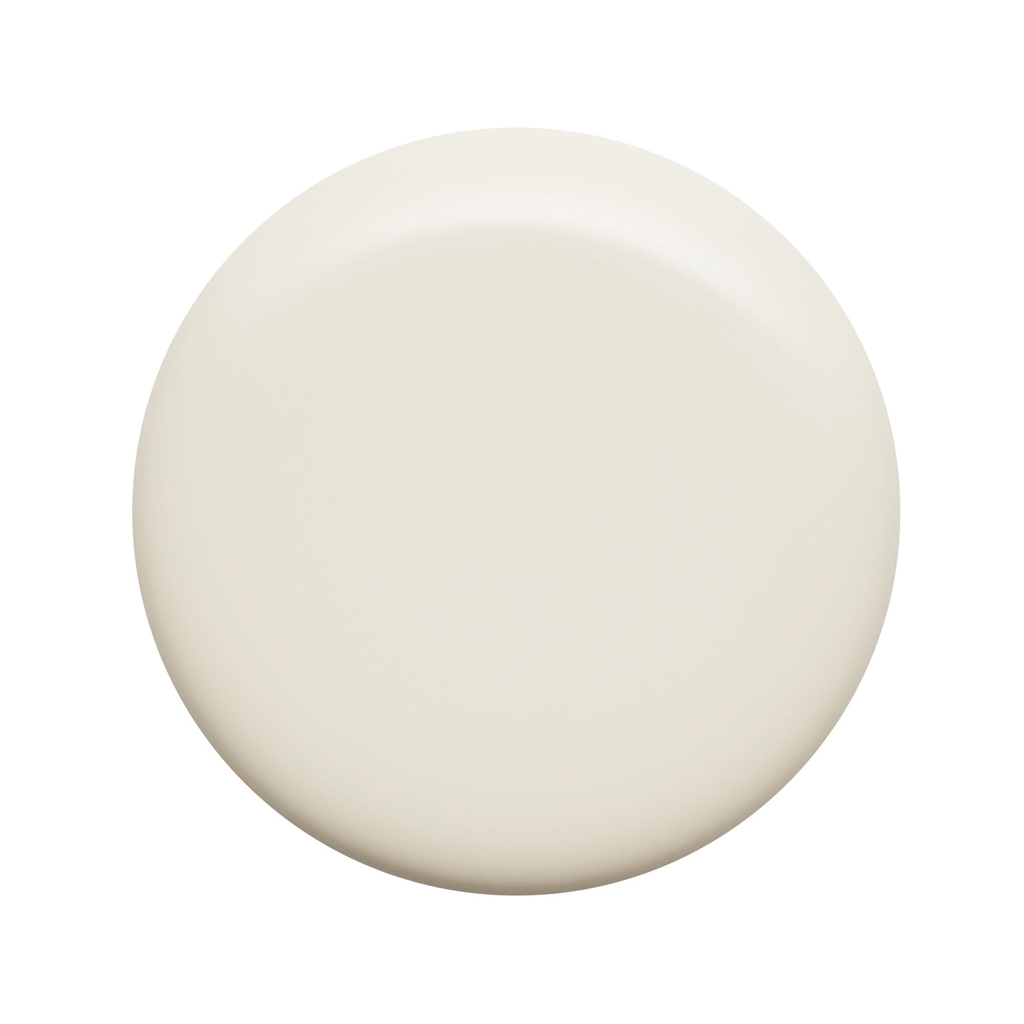 Bio-Sourced Chip Free Nail Lacquer - Sunday Funday by Nailtopia for Women - 0.41 oz Nail Polish, , alternate image number 7