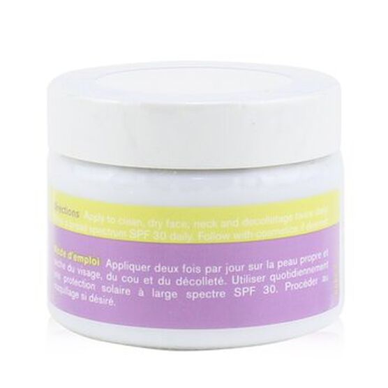 Lucky Bamboo Jukyeom 9x Water Gel, , alternate image number null