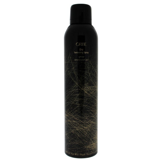 Dry Texturizing Spray by Oribe for Unisex - 8.5 oz Hair Spray, , alternate image number 6